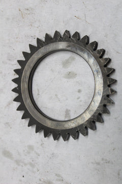 PRIMARY DRIVE SUB-GEAR 32T 23122-415-000 1982 GL500I SILVERWING