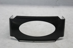 d9922eb7-8e98-438d-bd19-dbad54ba6e59