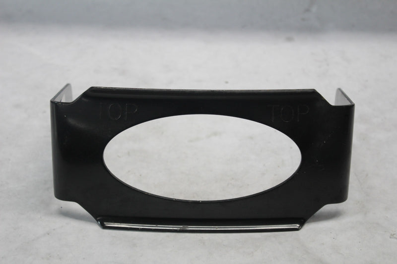 d9922eb7-8e98-438d-bd19-dbad54ba6e59