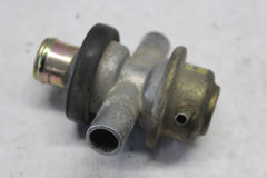 AIR SWITCH VALVE 16126-1144 1986 KAWASAKI CONCOURS ZG1000