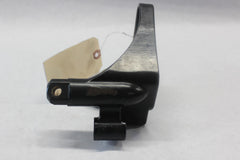 JIFFY STAND,SHIFT LEVER AND FOOTREST BRACKET 33683-00 2001 H-D SOFTAIL DUECE FXS