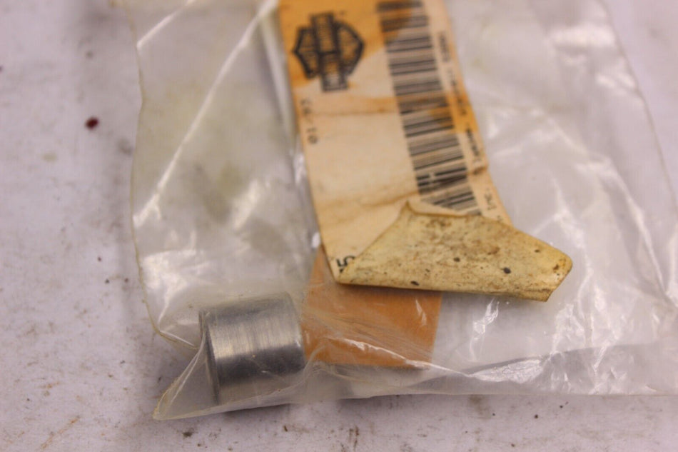45822-75 BUSHING HARLEY DAVIDSON