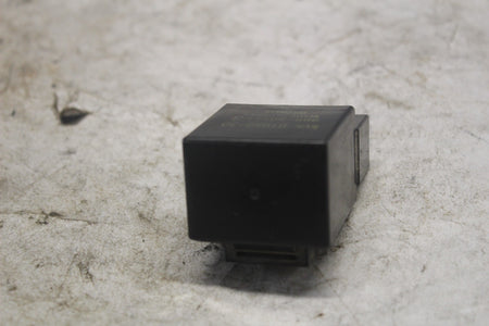 8b62f30a-bbd3-4a5b-b77f-cd7053e88ae2