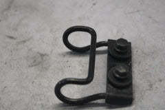 3a4c600f-dfe2-4c8e-83d4-8f926d33615a