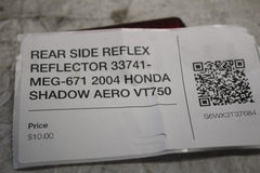 8698a97c-80b1-42a0-b704-970bd64ac212