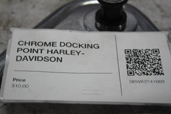 088a2d8e-da7d-4e26-a380-019c91691182