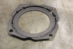 ONE-WAY CLUTCH (SPRAG) HOUSING 420259192 2004 CAN AM BOMBARDIER DS 650