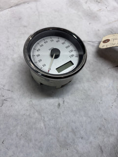 a4ffcc90-ec05-4781-afb5-861ab7a255dc