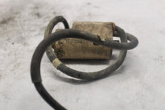 127700 IGNITION COIL 7U NIPPON DENSO