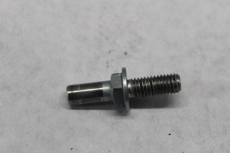 CHANGE DRUM BOLT 8X20 92153-0530 2004 KAW KX250F