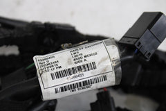 2fbfaa37-e84f-4b6f-8f67-b50ebcdc7802
