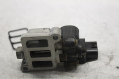7ea6c291-92c4-4ffc-a111-1a03d412fc64