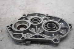 5ec1edd3-f1a0-45e9-877e-ed9c493b3c9e