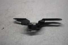 9d2405bf-44d0-449b-b60f-b11ca825ee91