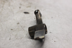 ROCKER ARM 12016-1001 1980 KAWASAKI KZ440 LTD