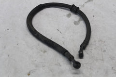FRONT RIGHT BRAKE HOSE 45125-ME9-013 1983 HONDA SHADOW VT750