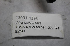 8939e471-53f8-4191-ad1e-60b03e2d51d4