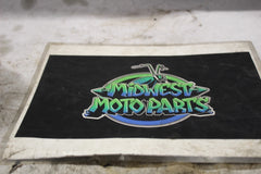 5b0a50ea-e9dd-4943-91bb-38f20d696ca0