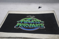 dc2092f9-4751-4f43-81b4-06a83a629a01