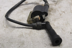 IGNITION COIL (INCLUDES CAP) 420265357 2004 BOMBARDIER DS 650