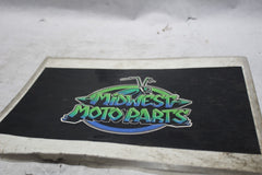 5d93dfa5-8ba6-4629-b56b-fdc498db4640