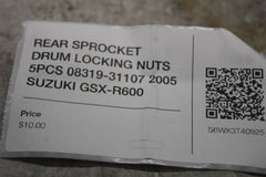 666f82b4-2b63-4222-b9ab-db6fe8ec8052