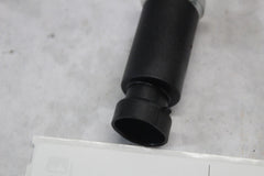 Oil Pressure Sender Harley Davidson 74438-99