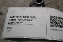 72ede186-1925-4932-9676-8a6b98959f34