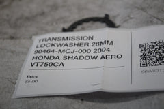 d9d59d68-5c94-464c-8d9f-b5c4aedf255f