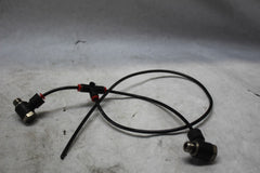 155f968c-014a-4fc4-b1fa-9740f0c6f9cb