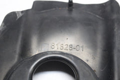 61ce7433-aa0f-4bb2-bf4b-8af38475c0ae