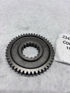 8150869d-47ca-4f76-a9c9-9f66760825aa
