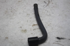 fb8ca0de-bd63-49d4-b097-193ca2ffb015