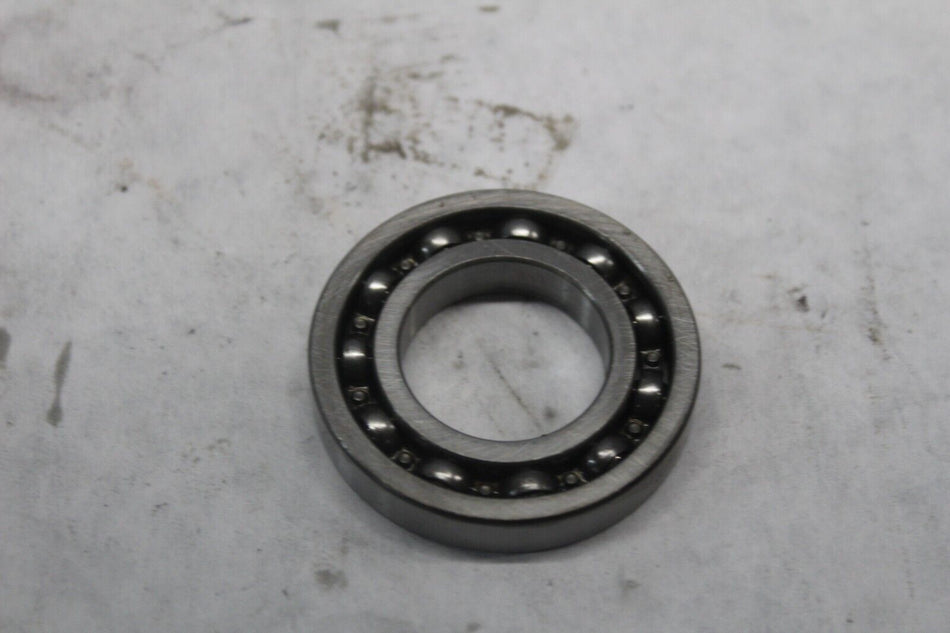 SHIFT CAM BEARING (16005) 91051-719-003 1983 HONDA MAGNA VF750