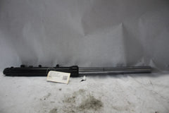 f165288e-fee5-494e-a7d3-e1da1444d1f2