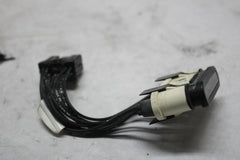 e3f1990f-f4a2-4909-b6b4-996c4fa3a7ea