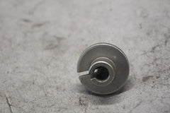 28ca3096-414c-4dad-8f39-f6d71144bd3c