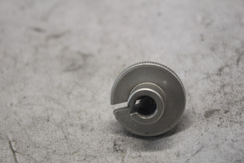 28ca3096-414c-4dad-8f39-f6d71144bd3c