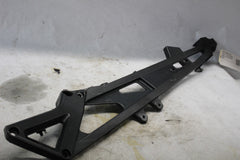 d7205bcc-ba0e-4dcf-9d92-45001eebb60f