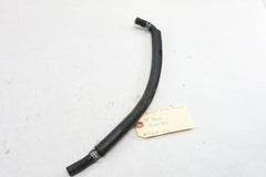 OEM Kawasaki Motorcycle Rear Brake Master Cylinder Hose 1985 ZL900 Eliminator