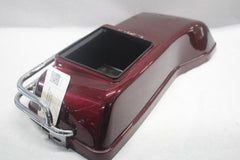 623d2b41-7865-4d05-acce-91826fc82e60