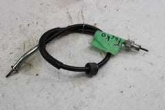 OEM Yamaha Motorcycle 1981 XJ650 Tachometer Cable 4H7-83560-00-00