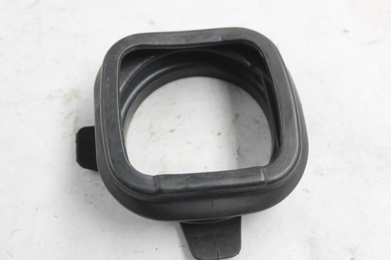 JOINT BOOT 52105-MB0-000 1986 HONDA V65 MAGNA VF1100C