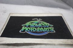 66a84ee5-1cab-4e23-9699-0fe5bdb275c9