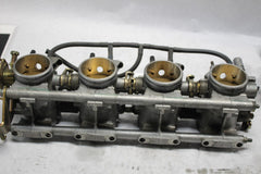 8587a8ba-ae13-42e2-a1fa-c702f2741dbf