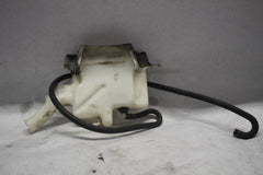 2523755b-e524-498d-ac98-c8da579fe9b1