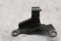 CLUTCH CABLE BRACKET 11050-1435 1999 KAWASAKI NINJA ZX9R