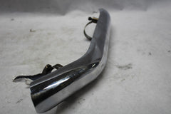 caf07ce7-f3aa-48f6-a346-d3ed946d86b3