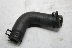 6aa3c1a0-ccb0-4d63-ade5-0ad19fe977c5