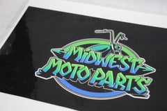 e74e086d-3656-40d8-a724-6d734e9c749e